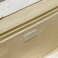 Ozarra - DOR Bags - 1470