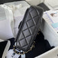 Ozarra - CHL Bags - 7663