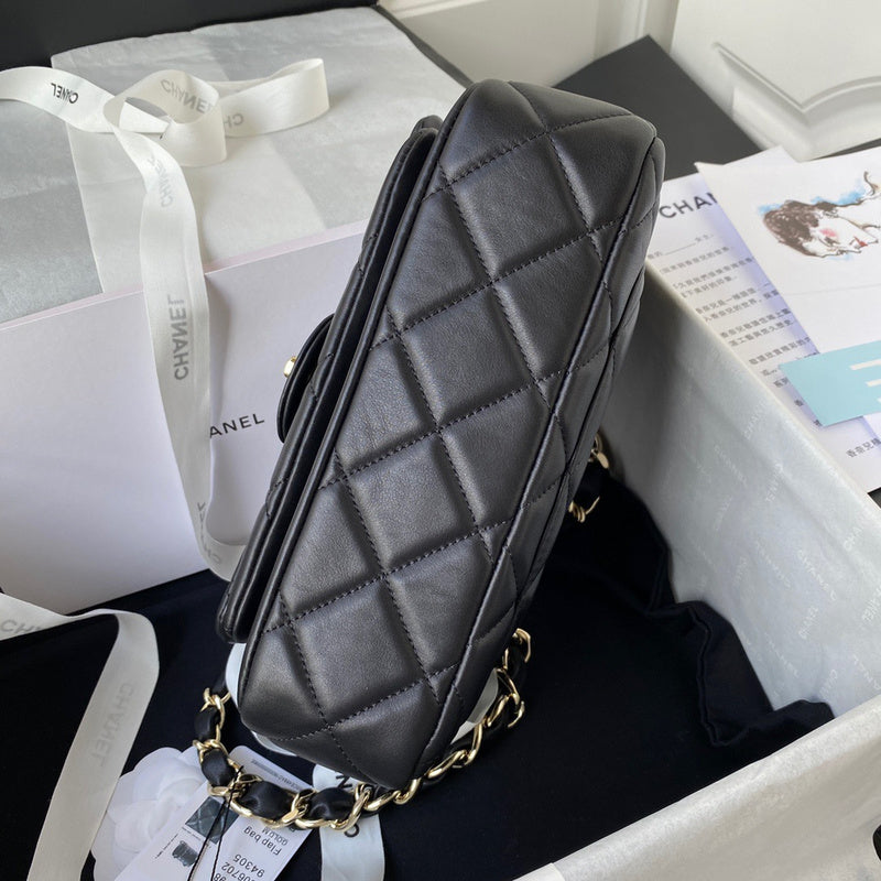 Ozarra - CHL Bags - 7663