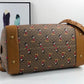 Ozarra - GCI Bags - 4114