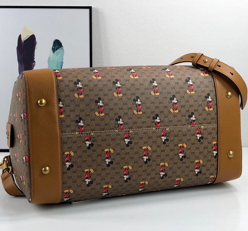 Ozarra - GCI Bags - 4114