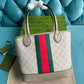 Ozarra - GUKI Women Bags - 544