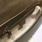 BAB - GCI Bags - 1218