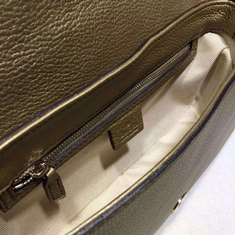 BAB - GCI Bags - 1218