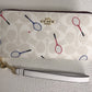 Ozarra - CAH Bags - 763