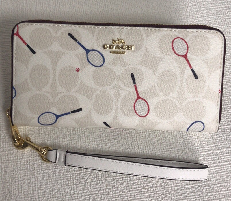 Ozarra - CAH Bags - 763
