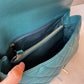 Ozarra - CHL Bags - 166