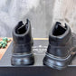 Ozarra Luxury - PD Men Shoes - 102