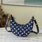 Fashion Lu-Vi bags - 5480