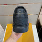 Ozarra Luxury - LOV Men Shoes - 878