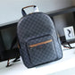 Ozarra Fashion Lu-Vi bags - 9718