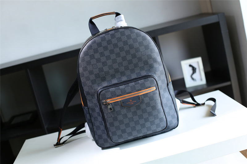 Ozarra Fashion Lu-Vi bags - 9718