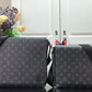 Fashion Lu-Vi bags - 2732