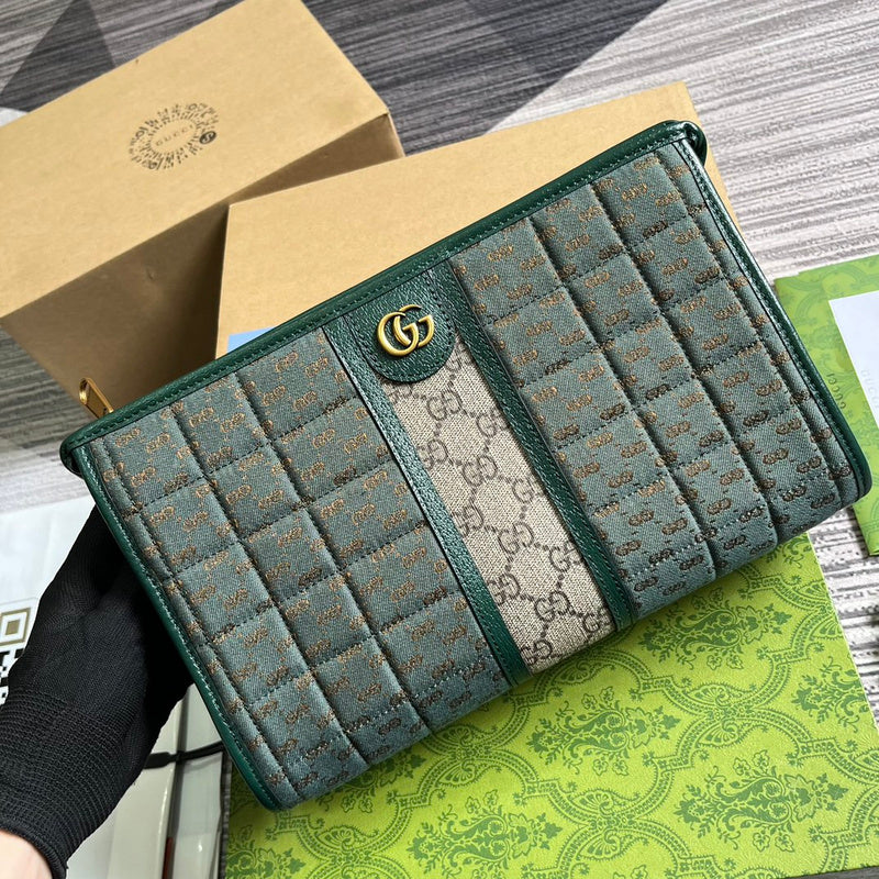 Ozarra - GCI Bags - 5180