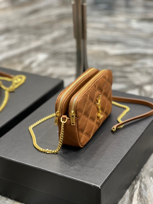 OZ - SLY Bags - 653