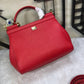 Ozarra - DG Bags - 294