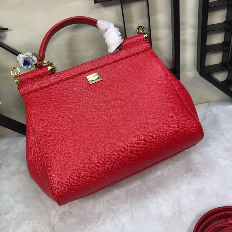 Ozarra - DG Bags - 294