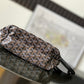 OZ - GYO Bags - 330