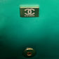 Ozarra - CHL Bags - 7590