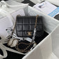 Ozarra - CHL Bags - 7598