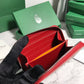 OZ - GYO Bags - 888