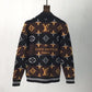 Ozarra Luxury - LOV Clothes - 271