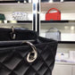 BAB - CHL Bags - 2993