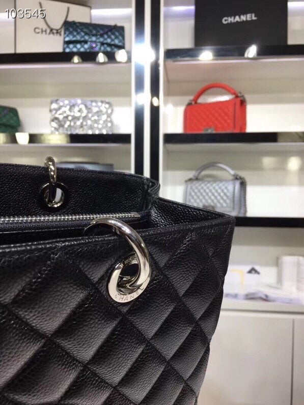 BAB - CHL Bags - 2993