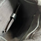 Ozarra - GUKI Bags - 1313