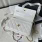 Ozarra - CHL Bags - 7340