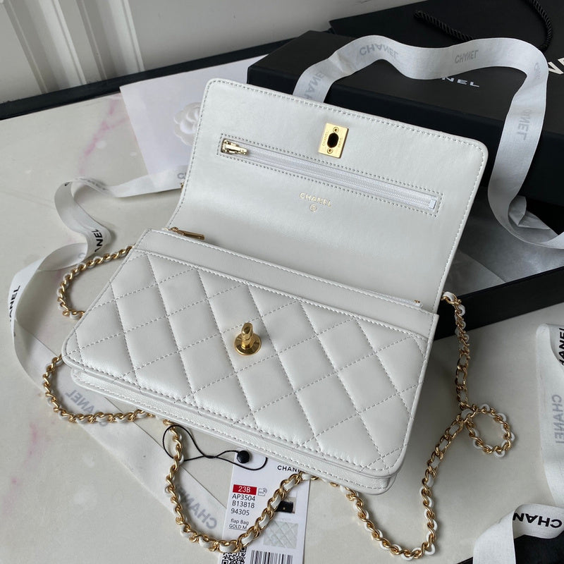 Ozarra - CHL Bags - 7340