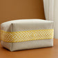 Ozarra - HMS Bags - 1008