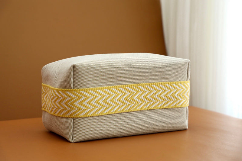 Ozarra - HMS Bags - 1008