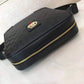 Ozarra - GCI Bags - 2259
