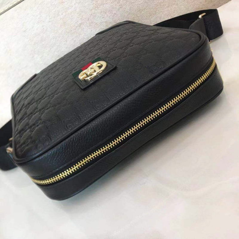 Ozarra - GCI Bags - 2259