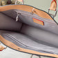 Fashion Lu-Vi bags - 5497