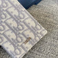 OZ - Dir Bags - 093
