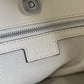 Ozarra - GCI Bags - 399