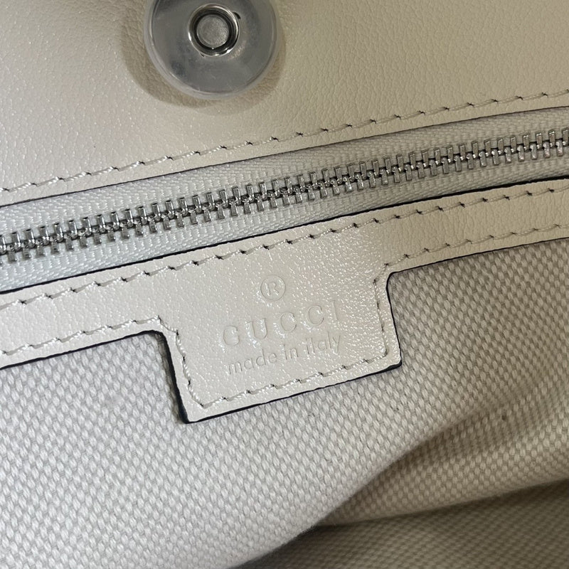 Ozarra - GCI Bags - 399