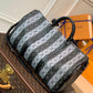 Ozarra Luxury - LOV Bags - 2323