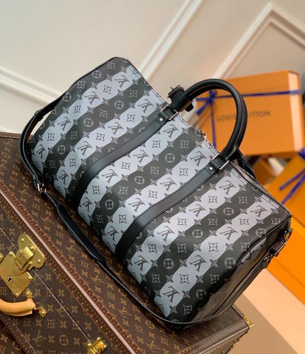 Ozarra Luxury - LOV Bags - 2323