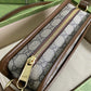 Ozarra - GUKI Bags - 1930