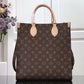 Ozarra Fashion Lu-Vi bags - 17567