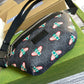 Ozarra - GCI Bags - 4958