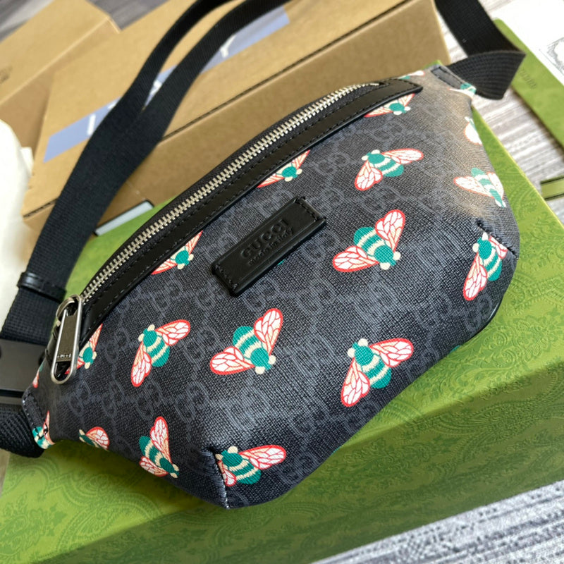 Ozarra - GCI Bags - 4958