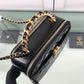 Ozarra - CHL Bags - 6386