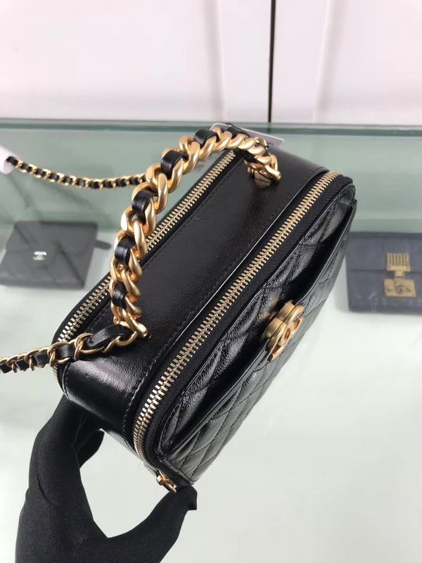 Ozarra - CHL Bags - 6386