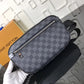 Fashion Lu-Vi bags - 2778