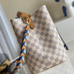 Ozarra Luxury - LOV Bags - 2415
