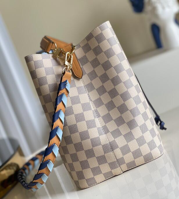 Ozarra Luxury - LOV Bags - 2415